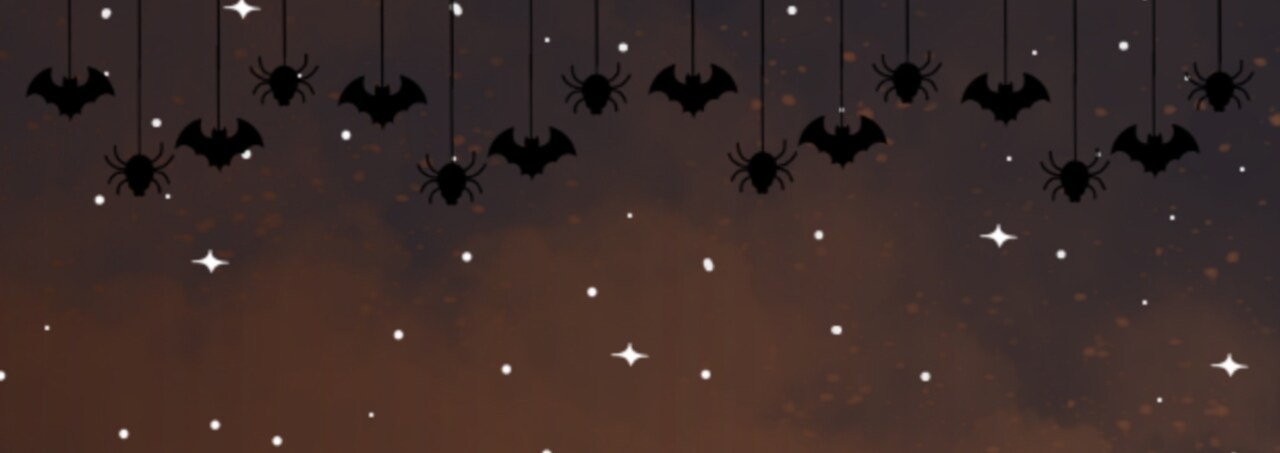 storefront banner